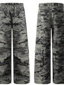 141e814b1f8c4fa39354d68986caf999-Max-Origin