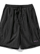 14262799-4eac-4f34-ad31-c2c8dbdea8f7-Max-Origin