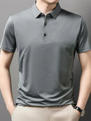 14665cb3618141f7ab92d40bc02de87e-Max-Origin