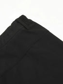 14948f53614c4ecbabdd3a7ad0ef72d3-Max-Origin