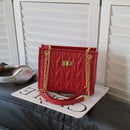 14ce78b2b10c4e07884b36e0494c73cb-Max