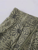 1500133ca27946e59b7c6571aea73e62-Max-Origin