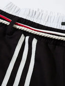 15273833ef194b348decf7b1e9d3b2b9-Max-Origin