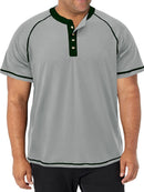 15311e7c-727d-4b5b-b8da-825e77806c46-Max-Origin