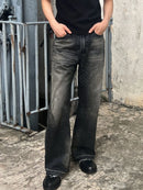 15818af2629e4946bb4037967d475001-Max-Origin