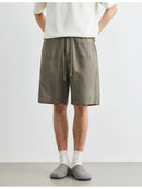 1595086e33804ca283faec3a49bc41de-Max-Origin