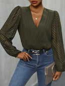 1595ad30-a848-4f77-a353-0bfe92d4cea2-Max