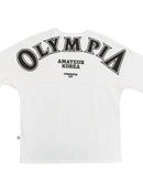 15a7de5c-9364-44c4-8951-4786c67c87a9-Max