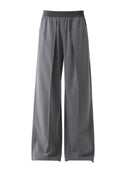 15cbe19437224ef1936532a12c9ffe7e-Max-Origin