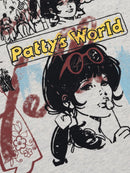 160874500ee14559a5a1fe829c452fc0-Max-Origin