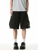 1639f580-949c-4eda-9ef0-6dc6d76b98ca-Max-Origin