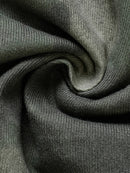 16c52c1163de4c94acd97c55a53d850e-Max-Origin