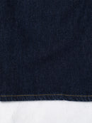 16dbddb551fd4498ab84cfa66a08ff6b-Max-Origin