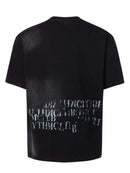 16dcf93a87b24f4189fe723fa1680520-Max-Origin