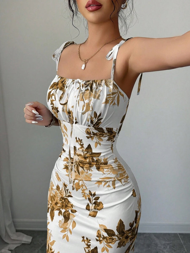 https://img.ltwebstatic.com/v4/j/pi/2025/08/06/28/1754488203f21dcedb88d7d54542106b261e541bf3_thumbnail_900x.webp