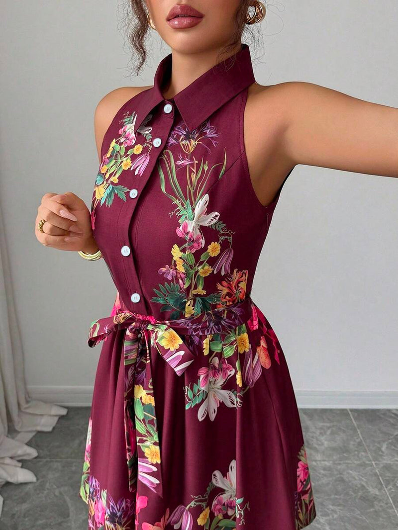 https://img.ltwebstatic.com/v4/j/pi/2025/09/05/93/1757044935de456daf532d359c77b515538f7ef735_thumbnail_900x.webp