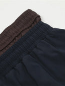 1774eca77c954fd0a93267fd53680dcd-Max-Origin