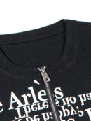 17b8215f-6ce7-422d-b161-fc15a5a43b6b-Max-Origin