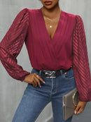 17c01042-6dad-441f-aad6-91b22a9d24a3-Max