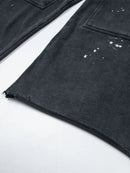 17c3ed3326e04580bc5086c5e7941ab3-Max-Origin