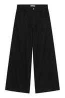 17c83890-7d2b-4b42-8999-8bae589f4007-Max