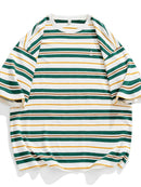 17f4c368-8275-43cc-98a8-501f8f4f96a6-Max-Origin