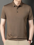 180dc66189364d6299eb20ca1de86237-Max-Origin