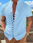 185205ce-ebe4-4121-872b-c682cd1dea55-Max-Origin