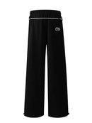 1865fb35d6874987a88221c52542b7b2-Max-Origin