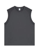 186d5d76-f037-4da6-ae2b-7bb5d41f3fc1-Max-Origin