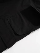 1881d2d6f0394dfca84d583ab8943366-Max-Origin