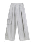 18837ff088184050955c611e50ebfc20-Max-Origin