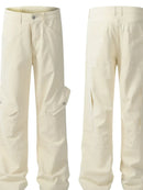 18930744ee3746e598f35412382d692a-Max-Origin