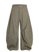 18e1df281fa04cedae554462d43b6213-Max-Origin