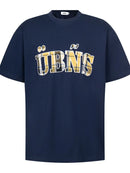 18eae29d-006b-4346-be02-e31849106e07-Max-Origin