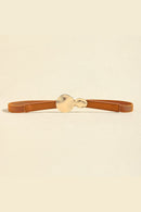 1911473ea0b6483db7d7a3d1794d3606-Max