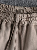 19456ce502fd46f19c6bfd1fc6d531a5-Max-Origin