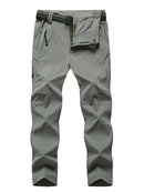 1948bda5-f226-4bc3-af2a-36309a00cd0f-Max-Origin