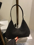 19632bf6-295c-4266-a995-d0fd4af3efab-Max-Origin