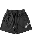 1a034991-f075-44bb-b8f9-082dff2a4e5b-Max