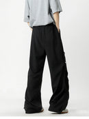 1a22cd5ad8b74e54b5a7e59391ab12c3-Max-Origin