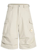 1a992c768f454c63a898bf53ed872e8b-Max-Origin