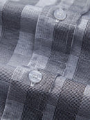 1aed00d4-046e-412d-81a7-b47145eb13f2-Max-Origin