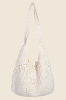 1aed4f26-78d3-4a01-bd9f-6b2fb76f8fd2-Max-Origin