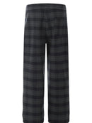 1b665fbe5c3c439d83cdeaab08ec7412-Max-Origin