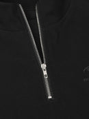 1b797355514a4e5489a540c8d4311bf1-Max-Origin