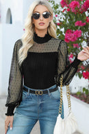 1b7a77b1-dd71-4924-91f1-9c12832c4832-Max