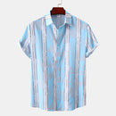 1bba3fbc58bd49aca844247e4638db44-Max-Origin