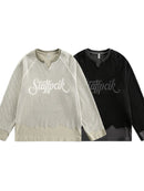 1bd609a412cb4fd094a665dd44811a42-Max-Origin