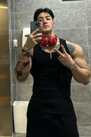 1bf58804-3a8a-44f9-a81e-b000fc70811f-Max